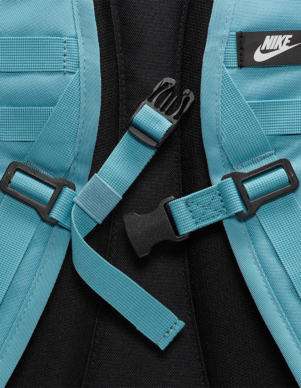 NIKE Sportswear RPM Backpack