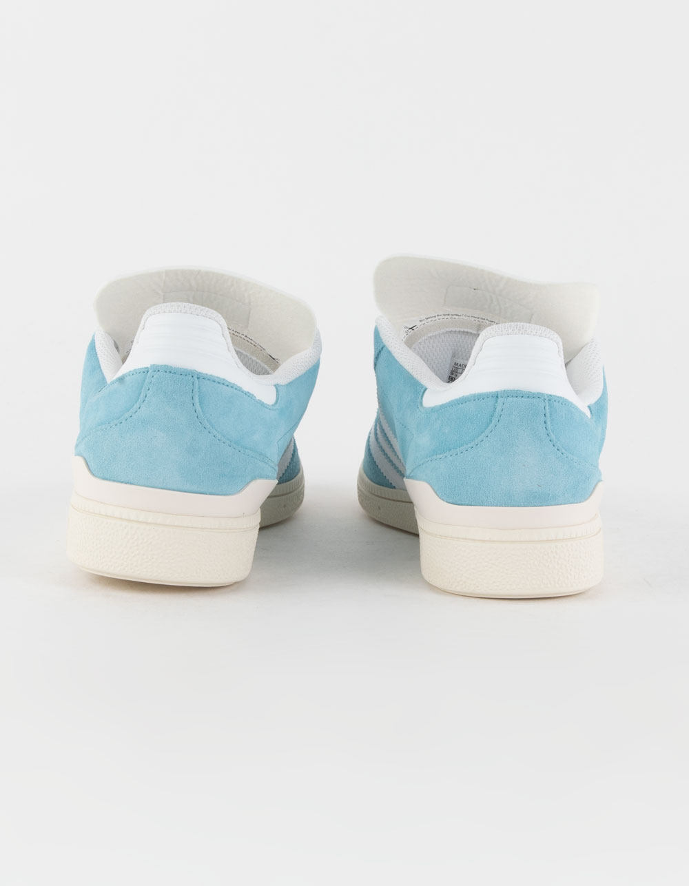 mens adidas busenitz