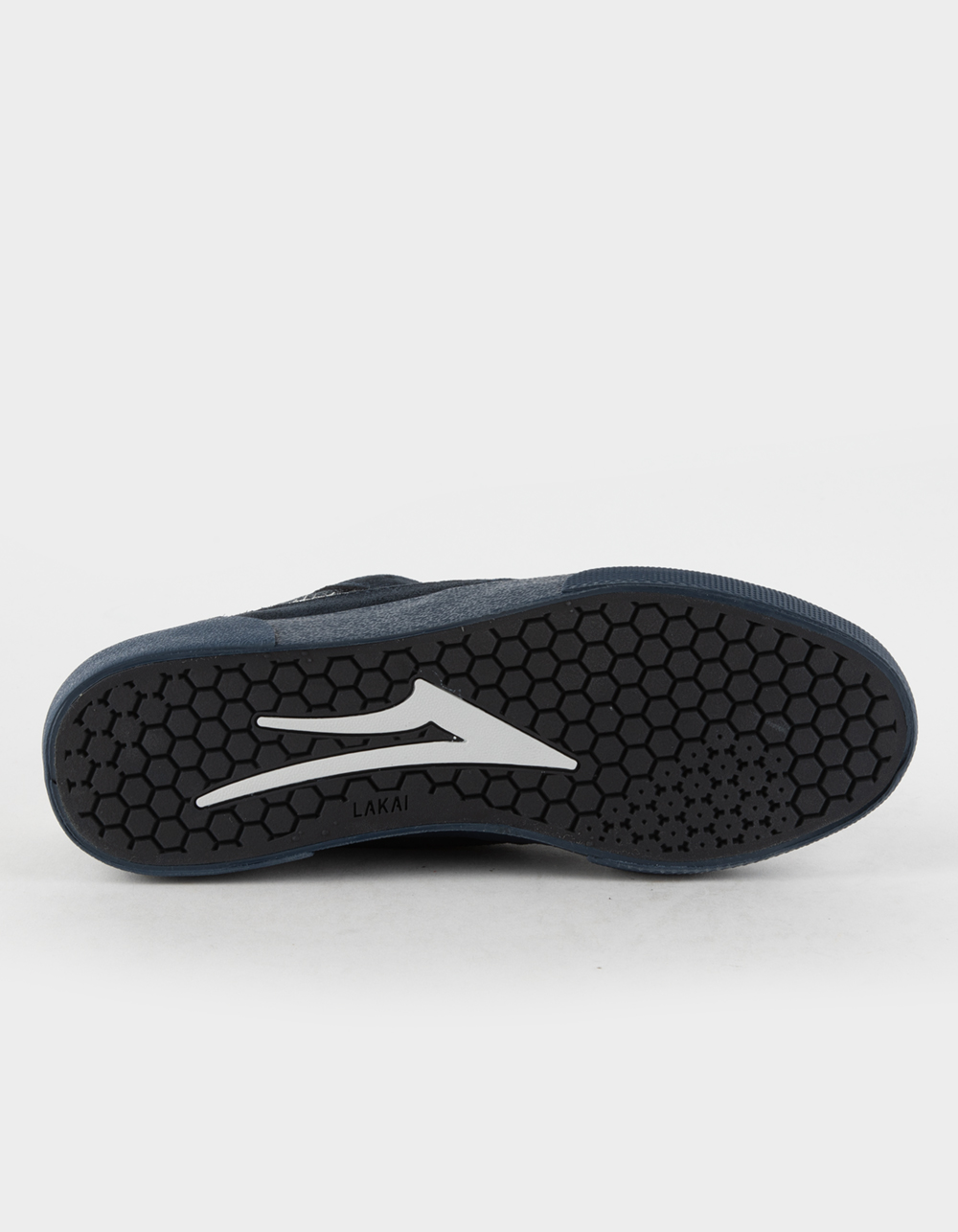 lakai cambridge shoes