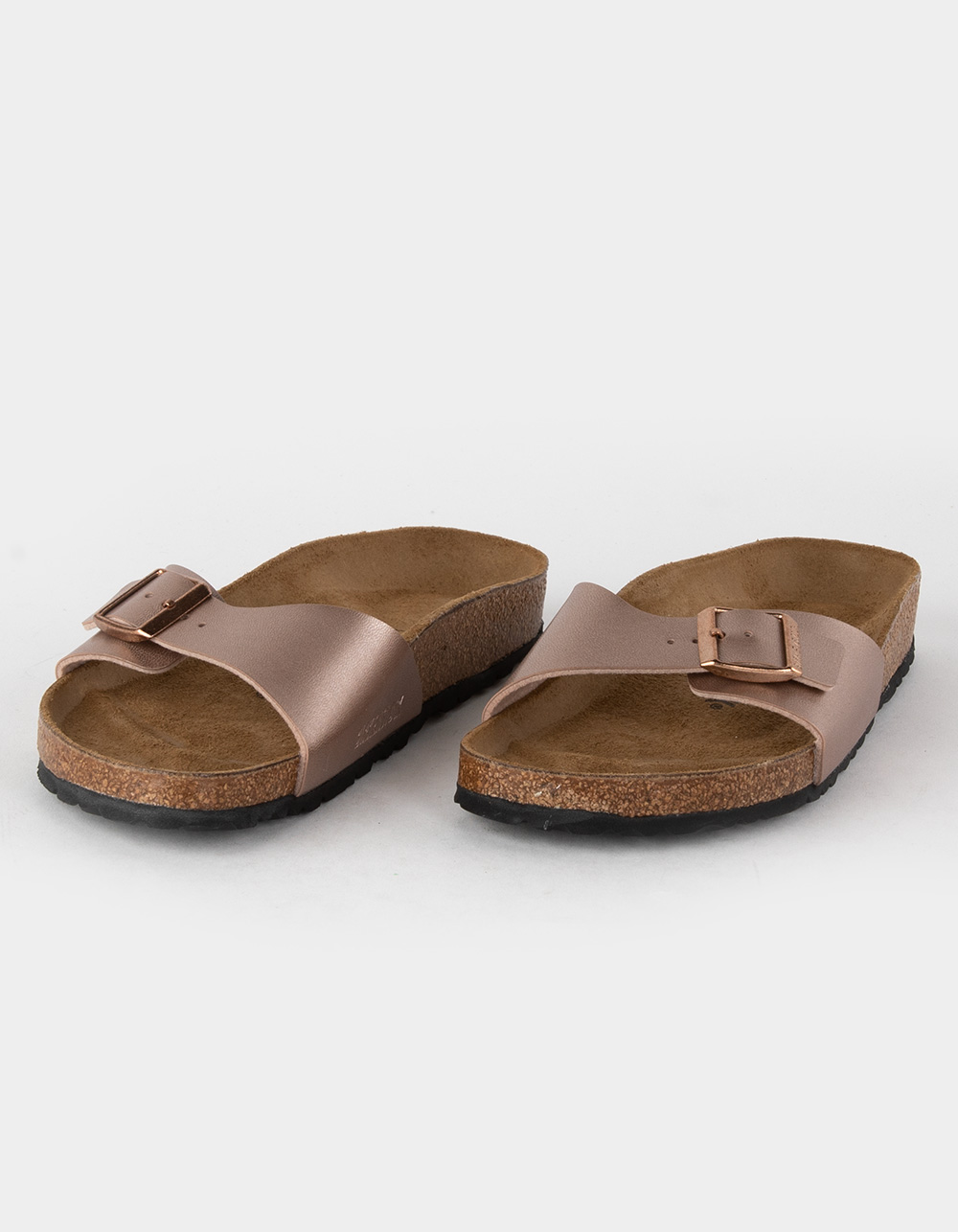 Birkenstock Sandals | Tillys