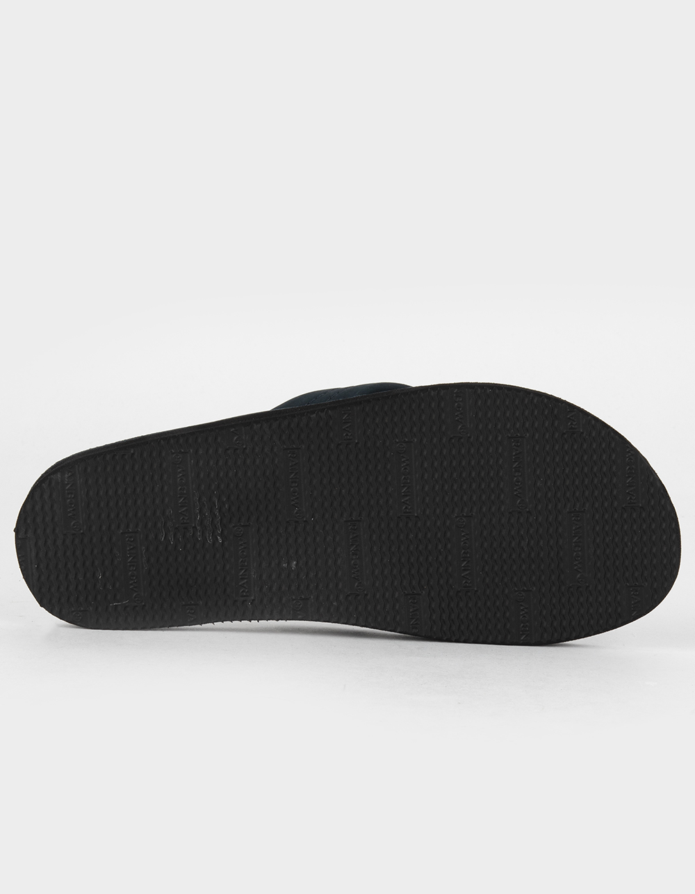 RAINBOW Premier Leather Mens Flip Flops