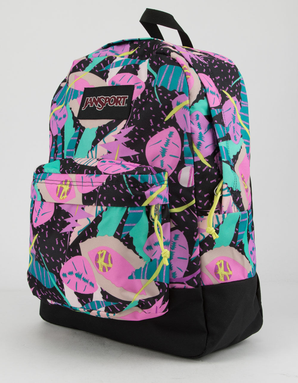 JANSPORT SuperBreak Juicy Fruit 