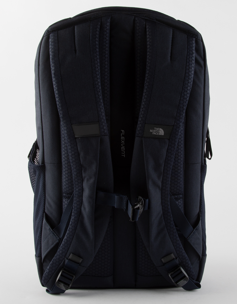 THE NORTH FACE Jester Backpack NAVY Tillys