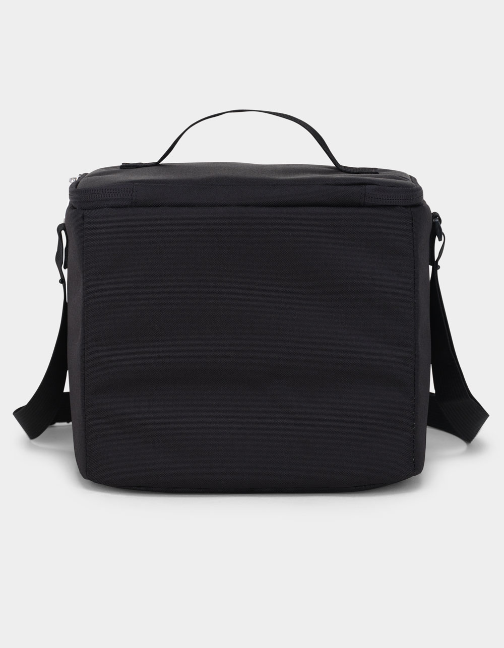 JANSPORT Super Snack Lunch Bag