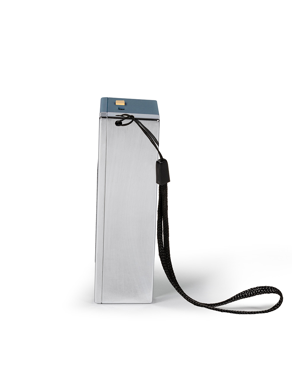 CROSLEY Mini Retro 80's Portable Bluetooth Speaker - TEAL GREEN