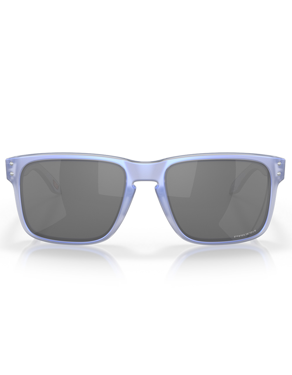 OAKLEY Holbrook Sunglasses - STONE