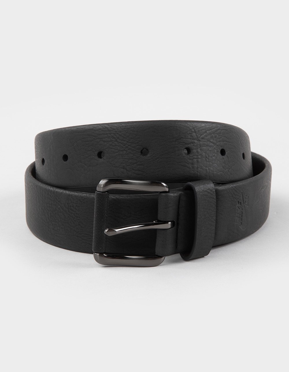 NIKE SB Stretch Leather Belt