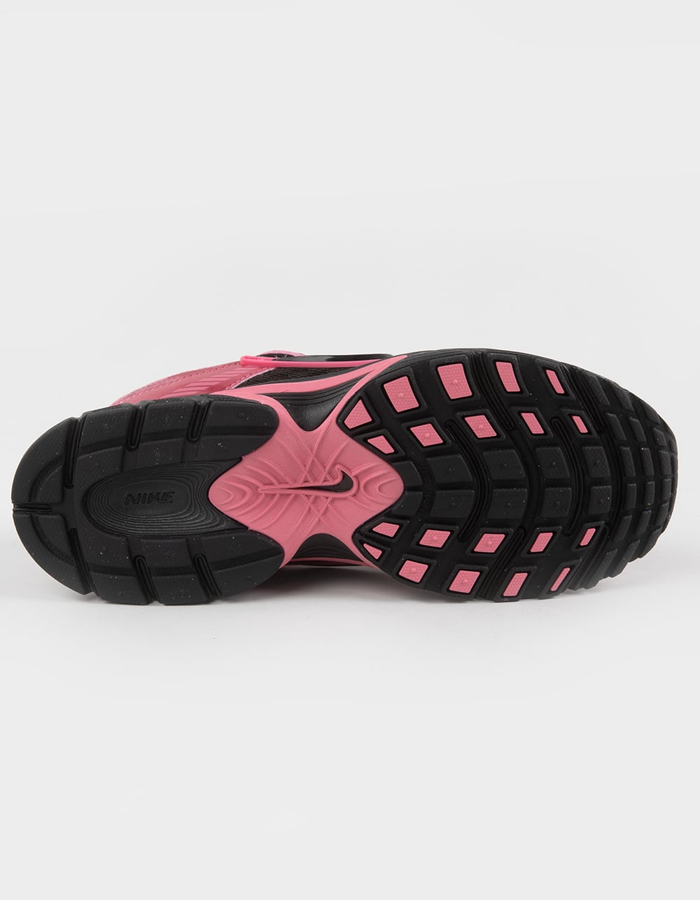 NIKE V5 RNR Womens Shoes - BLK/PINK