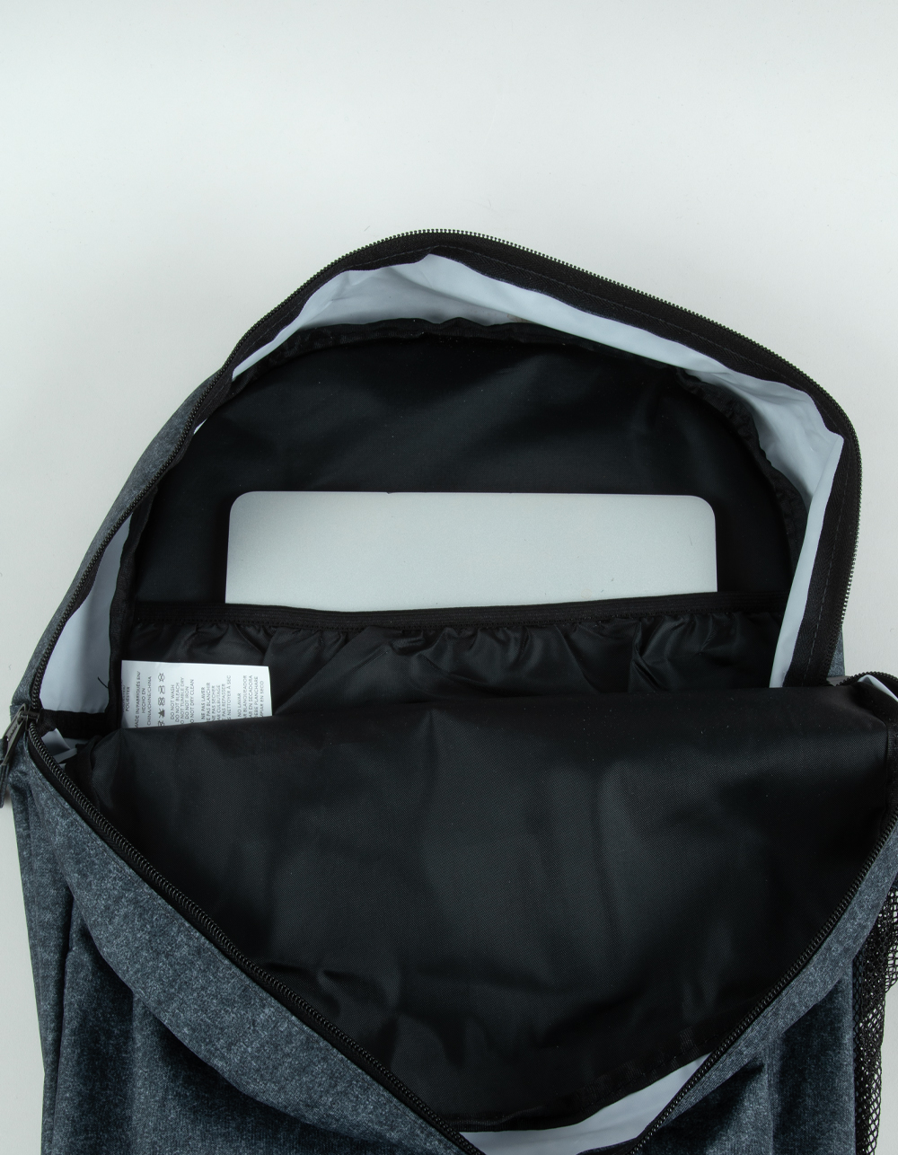 DICKIES Student Backpack