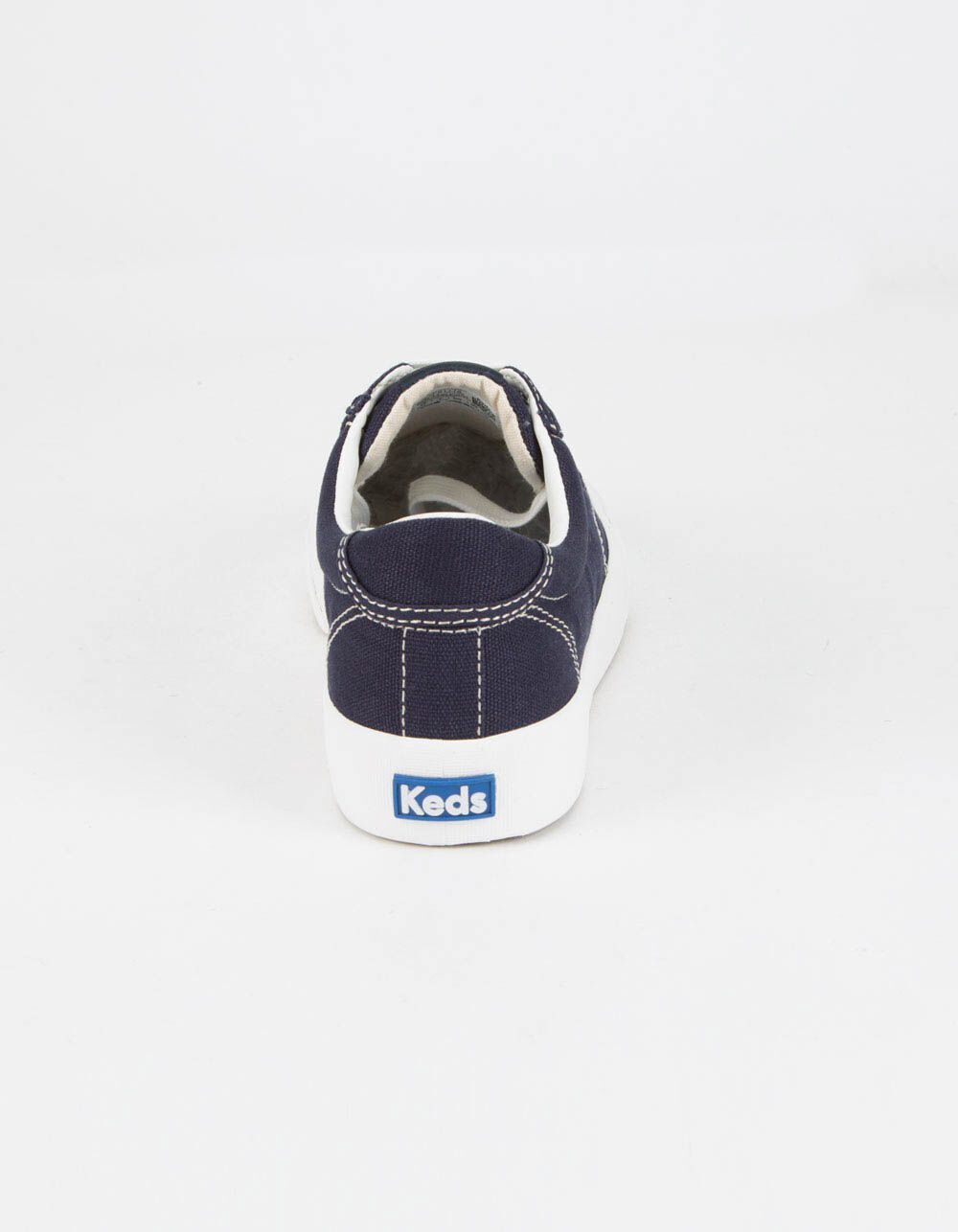 keds crew kick 75 canvas