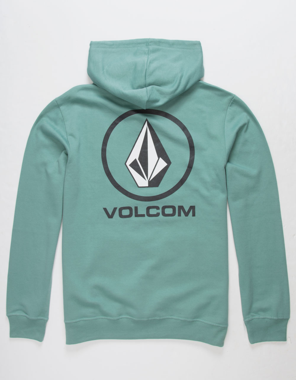 Volcom Clothing: Hoodies & T-Shirts | Tillys