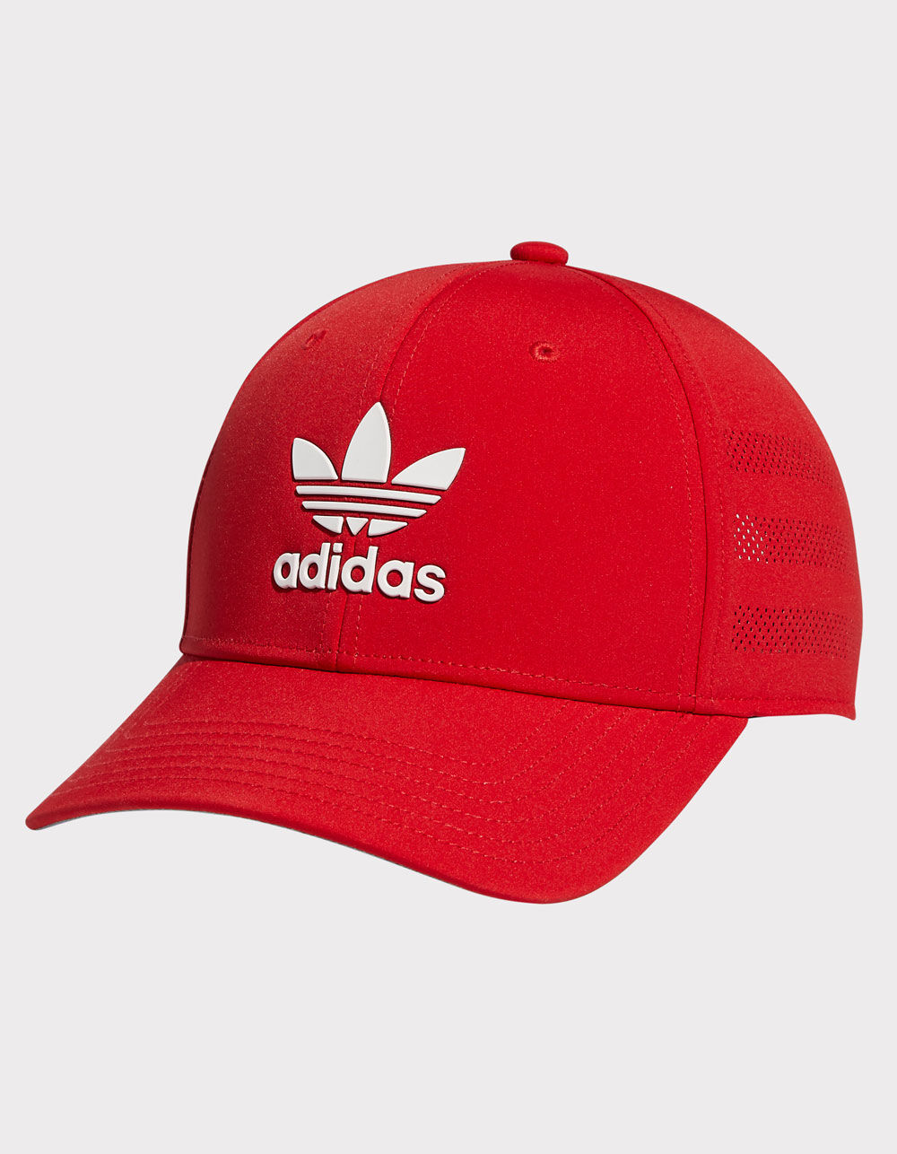 ADIDAS Originals Beacon Mens Snapback 