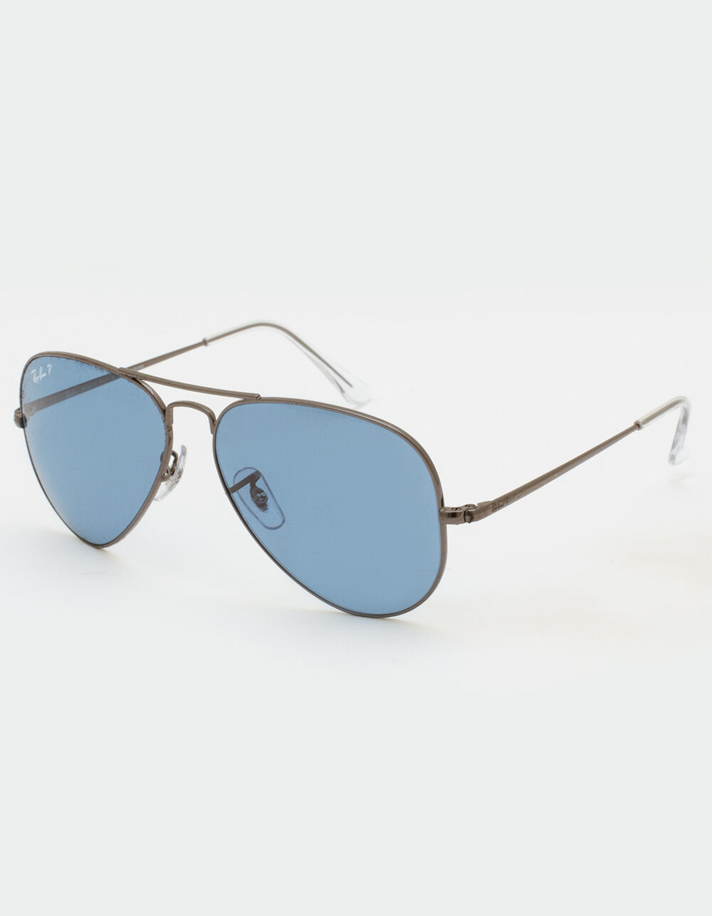 Ray-Ban Aviator Sunglasses: Polarized & Classic | Tillys