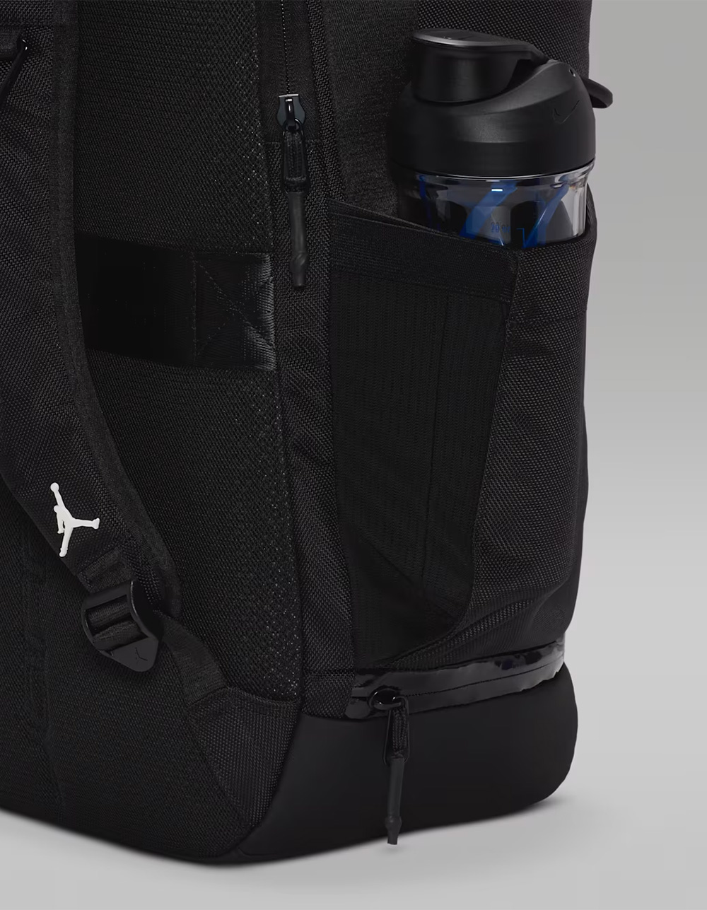 mens diaper backpack nike Amazon.com: Nike Convertible Changing Bag : Baby