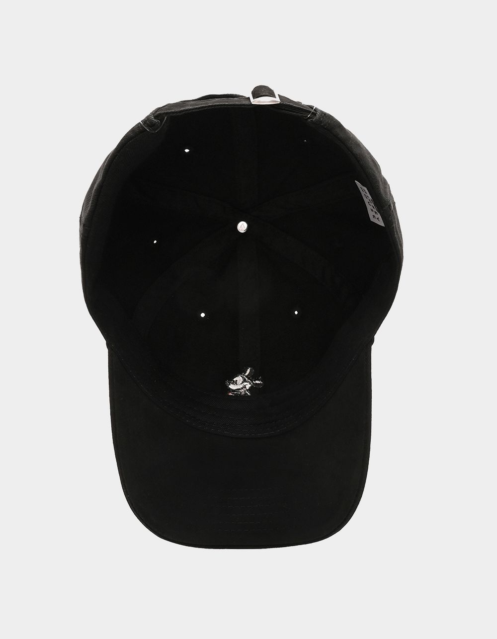 DISNEY Mickey Mouse Adjustable Baseball Cap