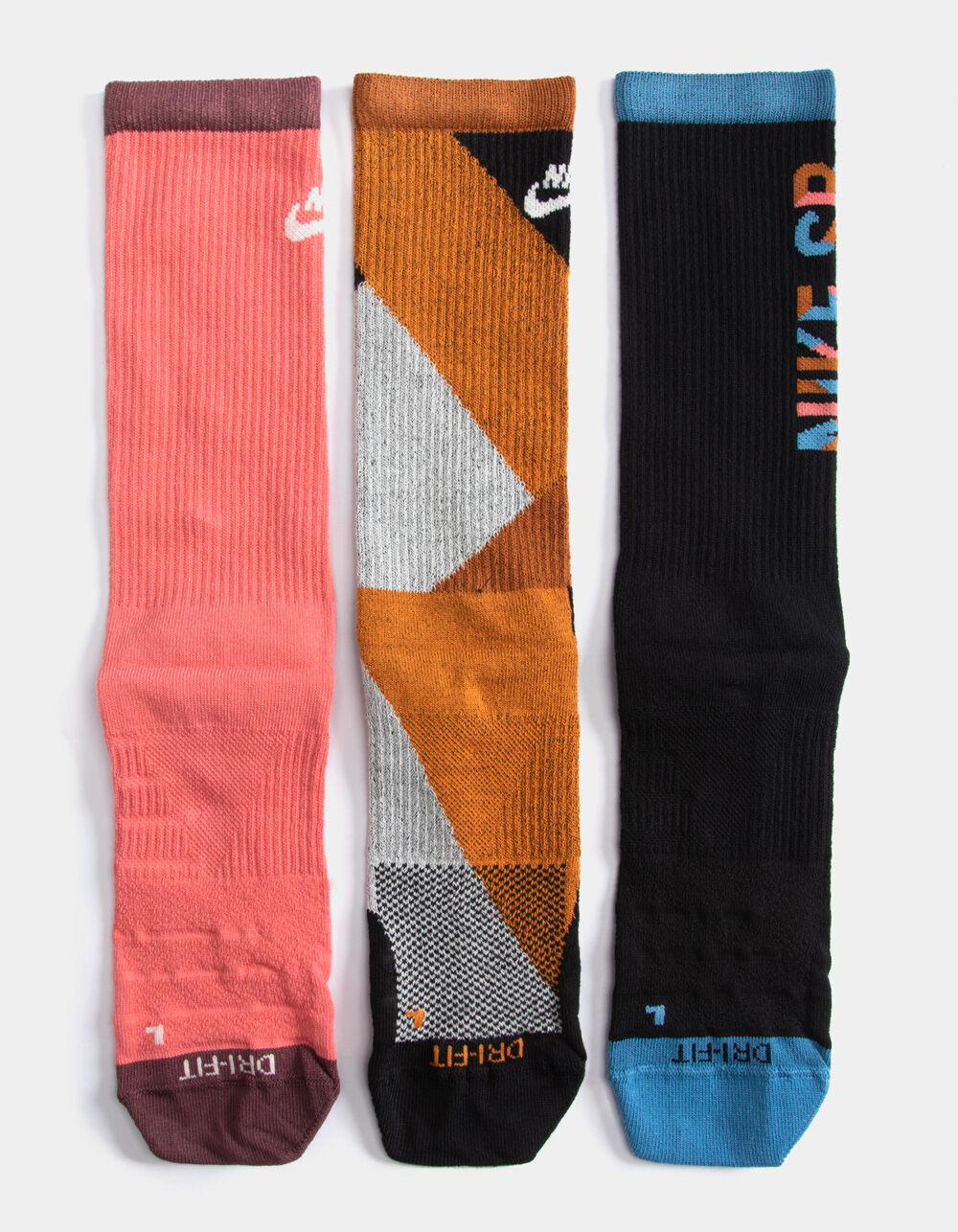 mens nike sb socks