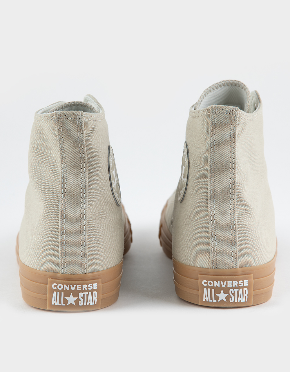 CONVERSE Chuck Taylor All Star High Top Shoes