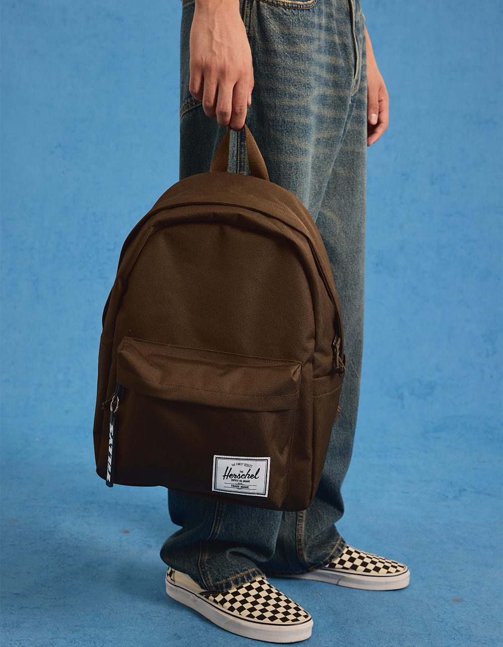 antique leather backpack Nomad Vintage St. Croix Rod Model:SCPC70MF2 Native Watercraft Functionality and durability are How to SyngleLyfeStyle DIY