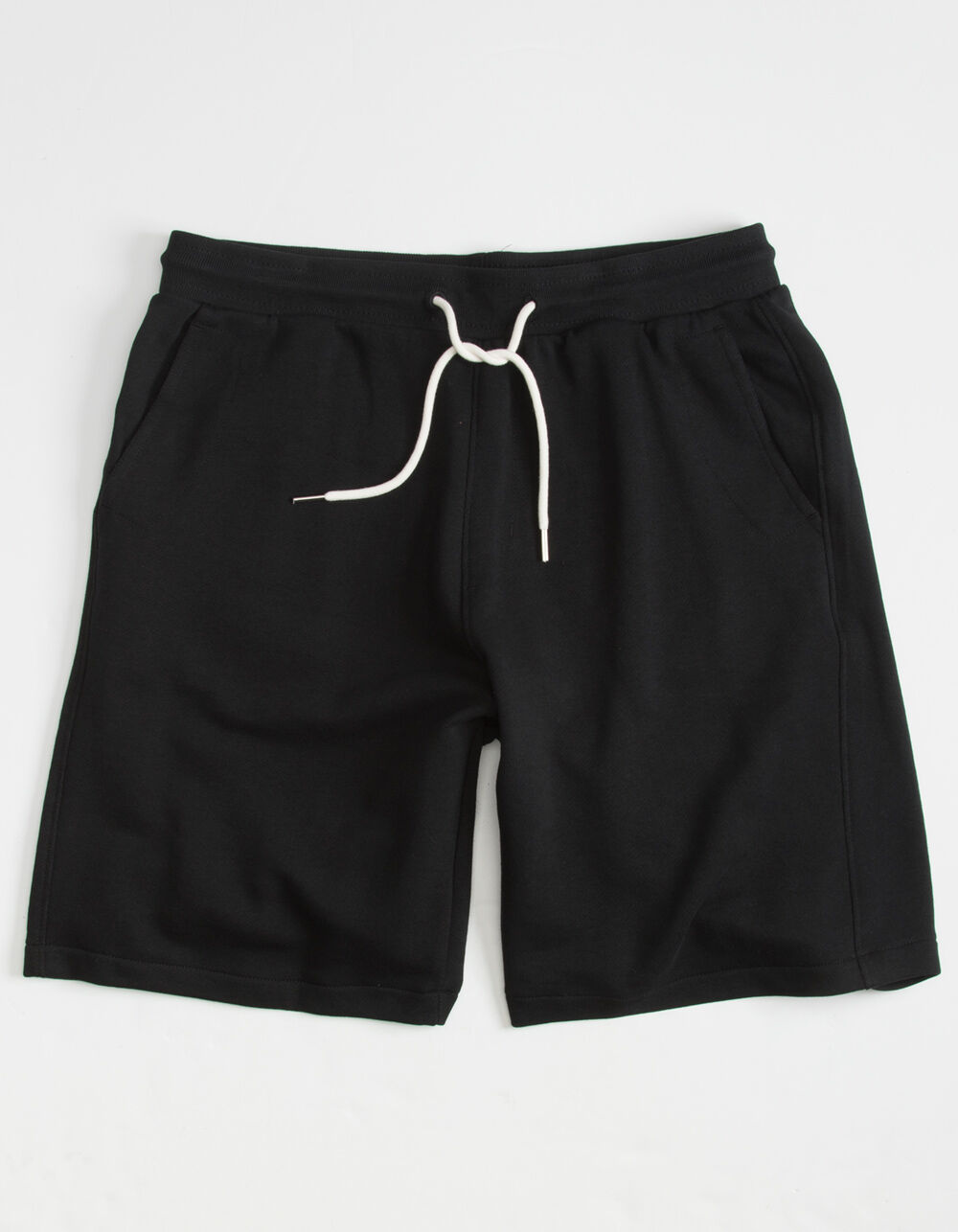 Men's Athletic Shorts Tillys