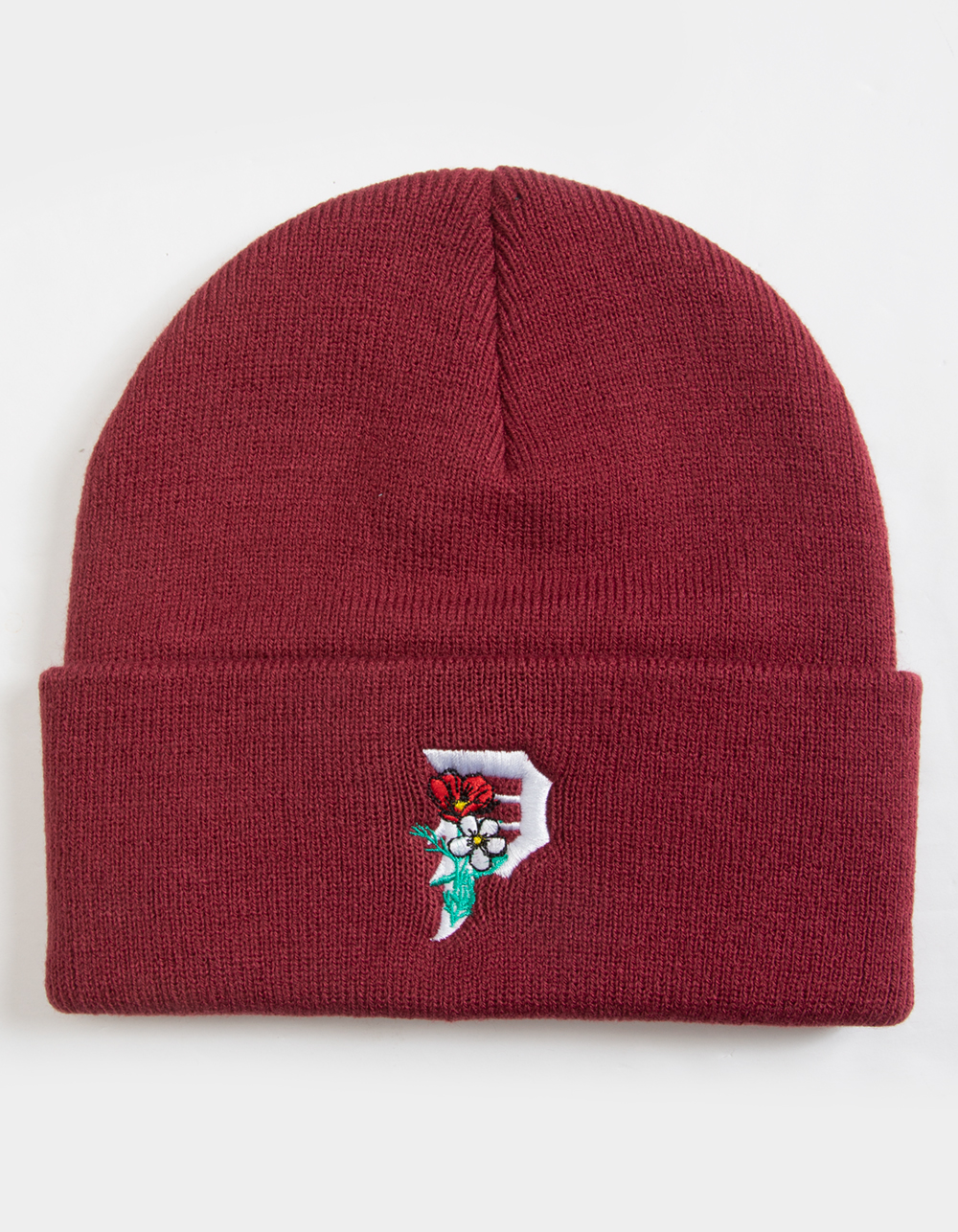 Men's Beanies | Tillys