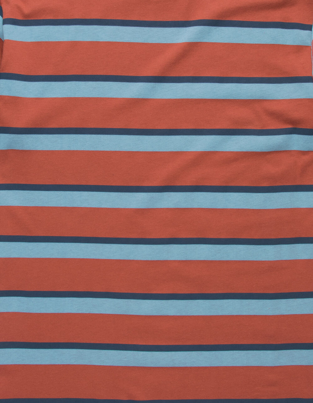 LIRA Kiner Stripe Mens T-Shirt image number 1