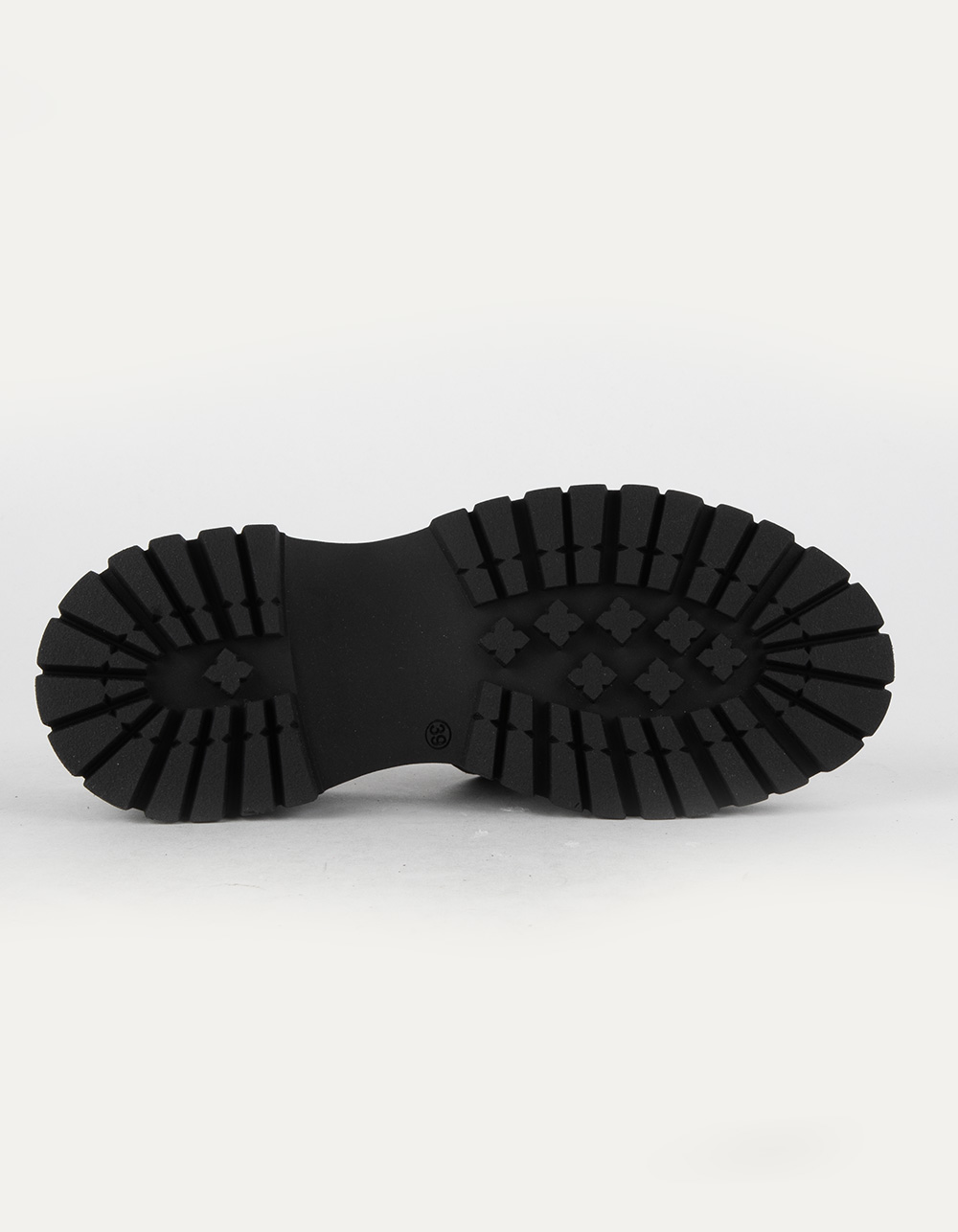 westfield winona sandal