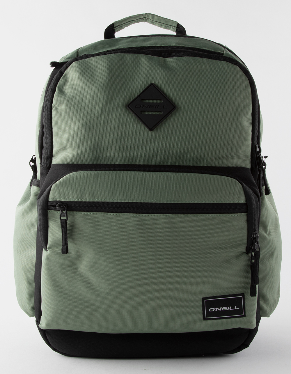 O'NEILL Voyager Backpack SAGE Tillys