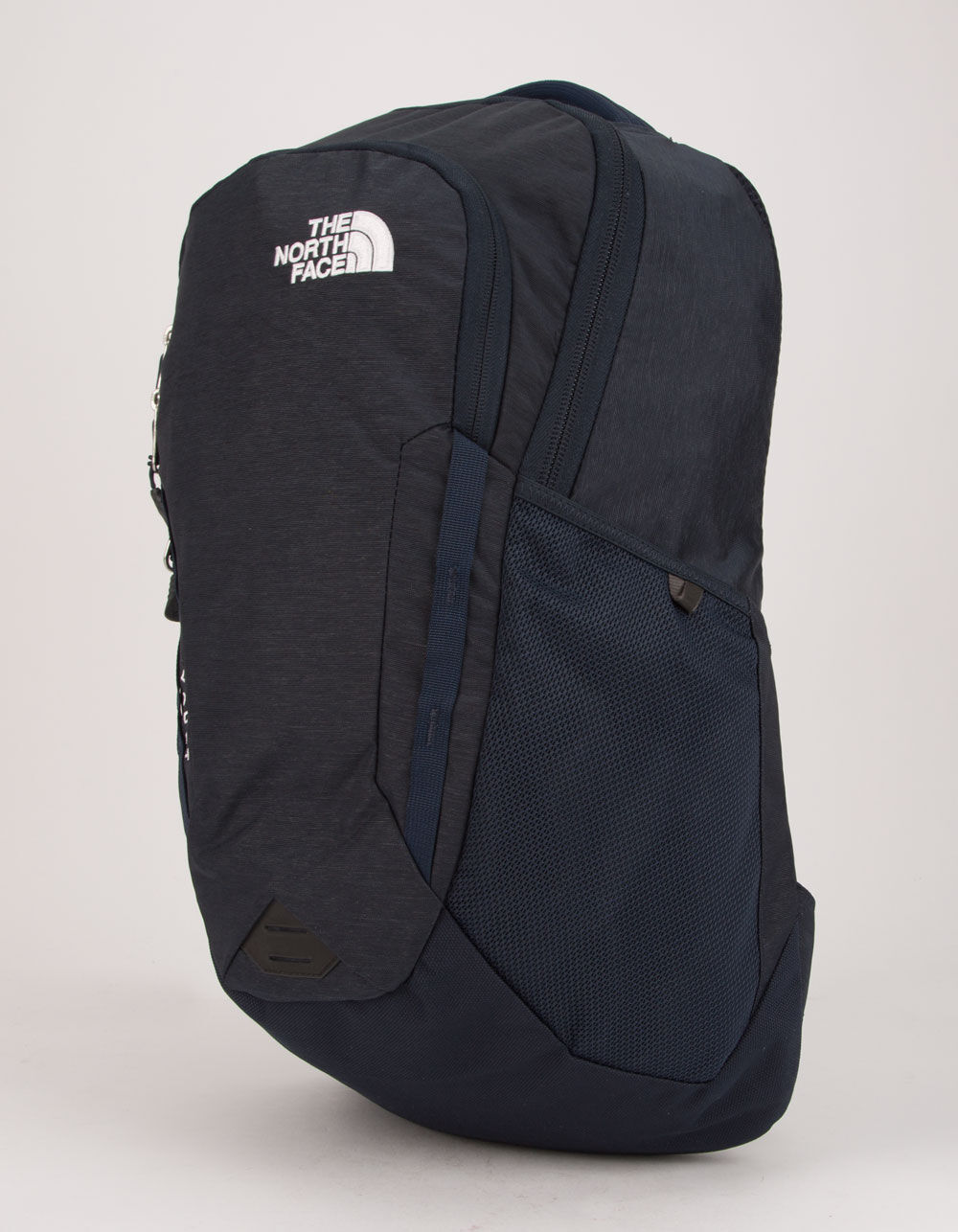 THE NORTH FACE Vault Urban Navy Backpack NAVY Tillys