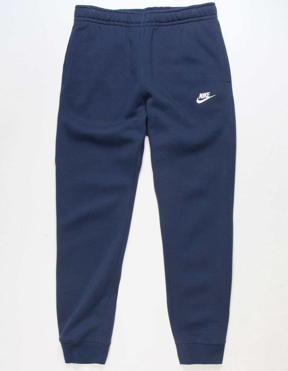 mens nike sweatpants sale