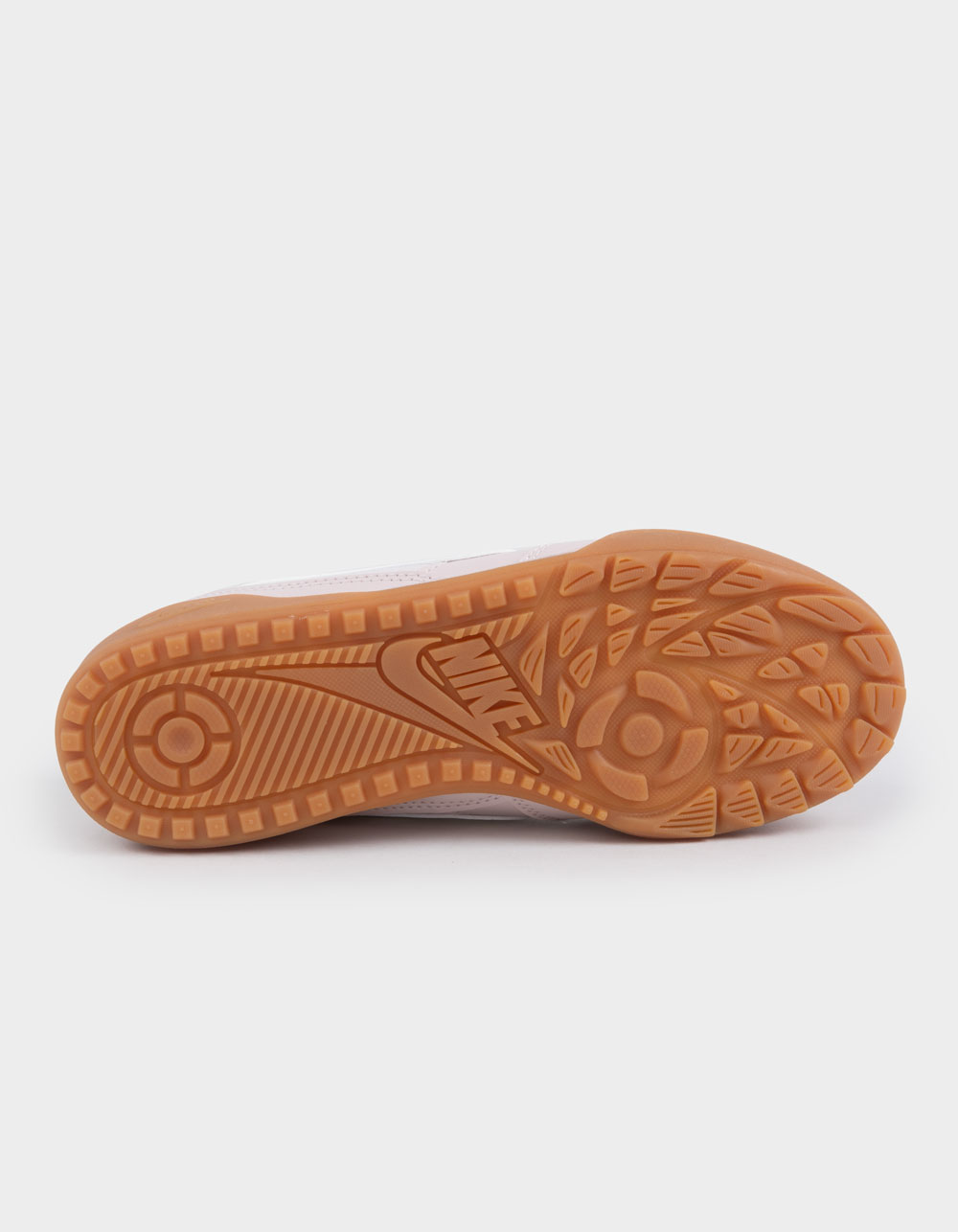 NIKE Terra Mantra Womens Shoes - BLUSH