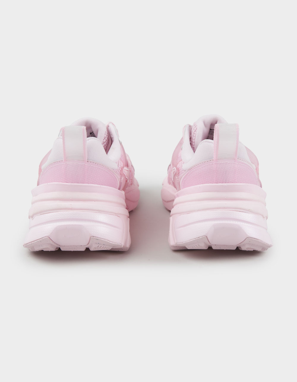 NIKE V2K Womens Running Shoes
