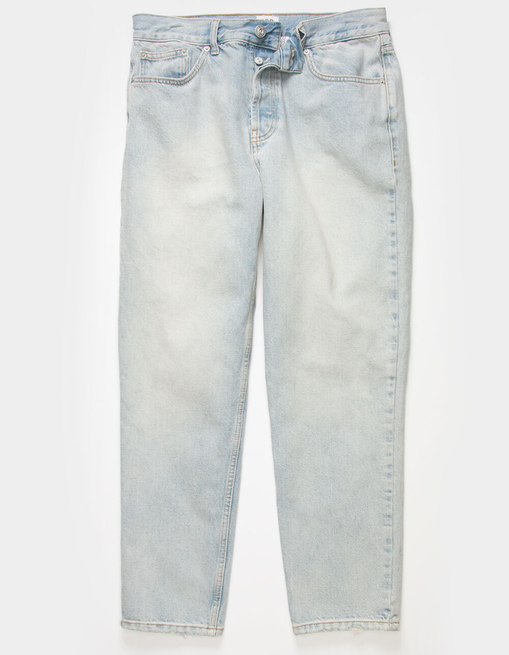BDG Urban Outfitters Clothing | Tillys