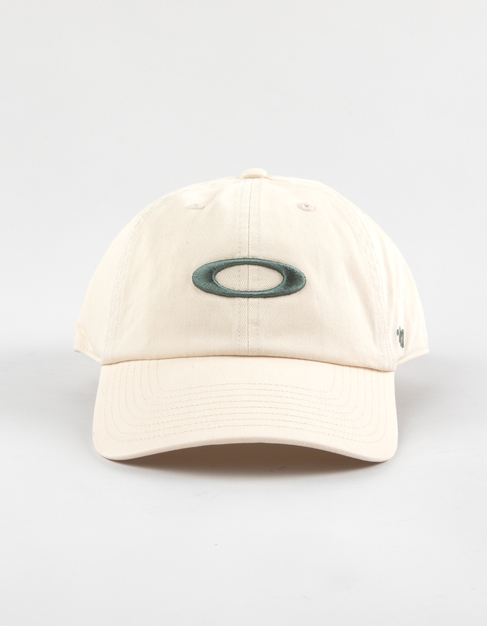 OAKLEY Remix Strapback Dad Hat