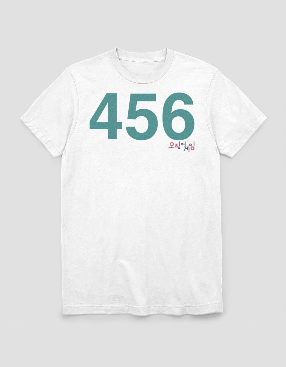squid-game-costume-456-tee-white-tillys