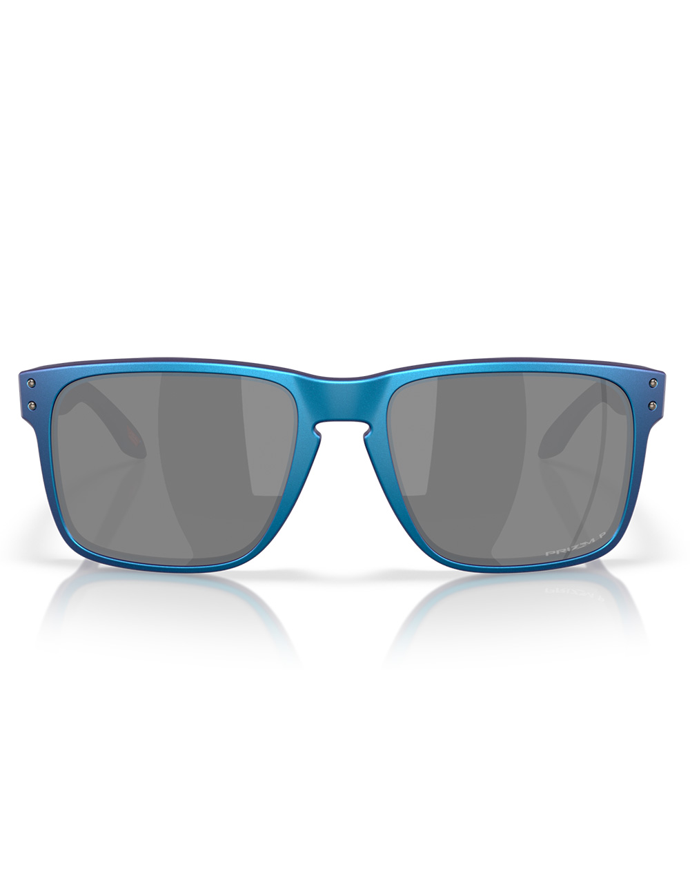 OAKLEY Holbrook™ XL Polarized Sunglasses - BLUE