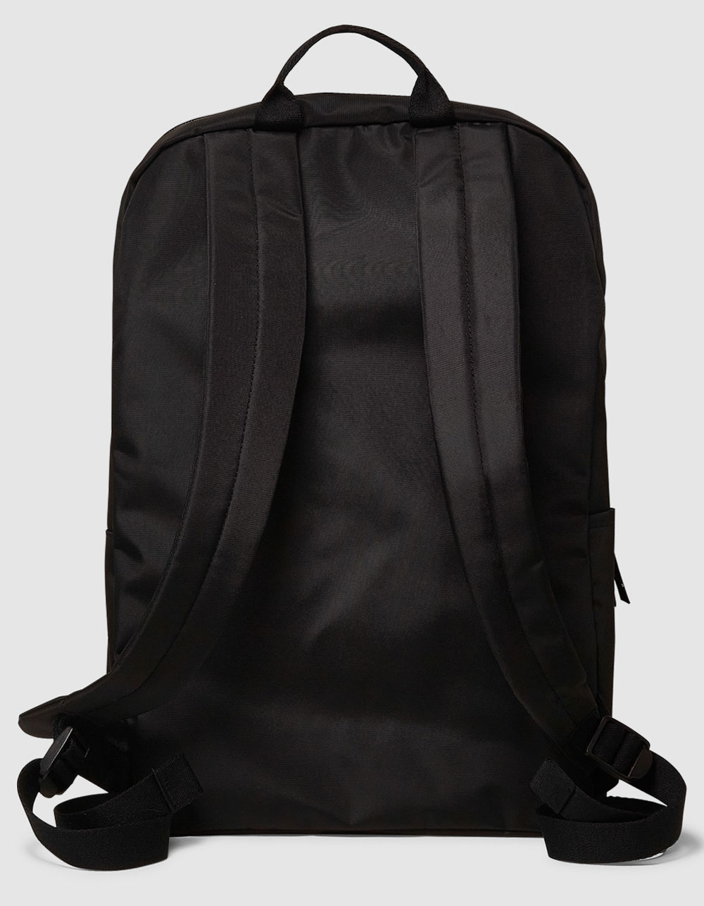 PURA VIDA Classic Backpack BLACK Tillys