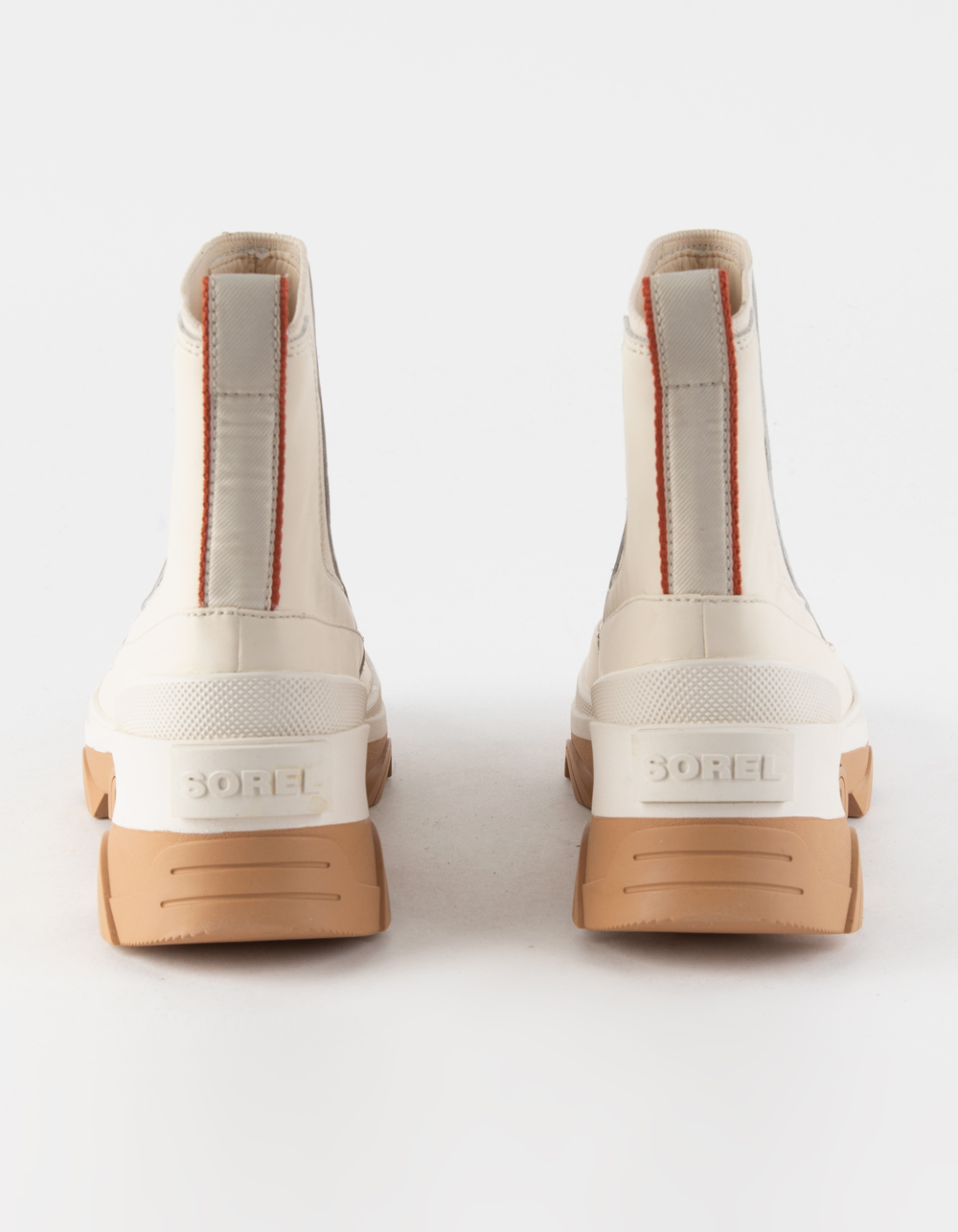 tillys chelsea boots