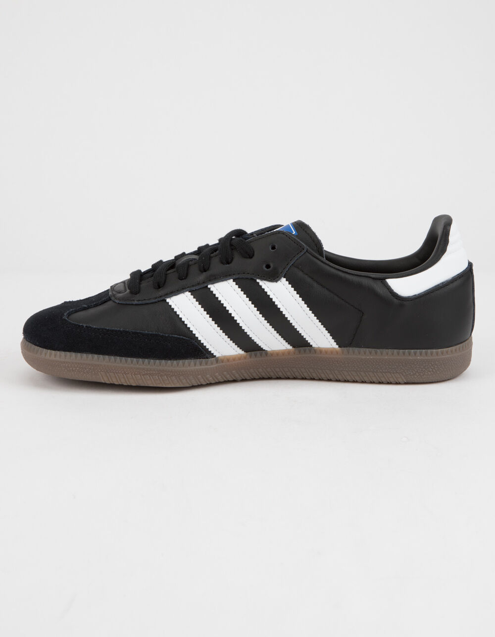 adidas gazelle silver green womens Adidas Samba OG Women's Shoes, Core Black / Cloud White / Gum – Safari  Distributions