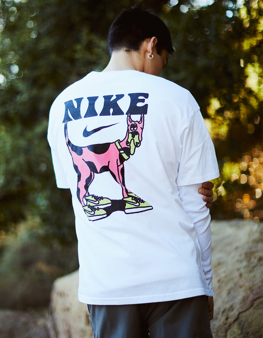 Nike For | Tillys