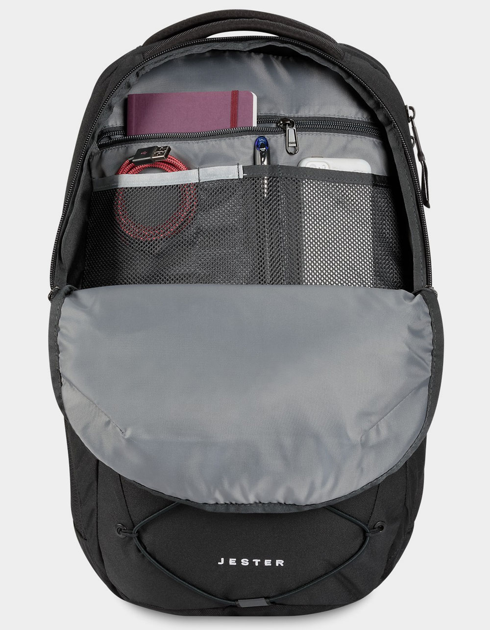 THE NORTH FACE Jester Backpack