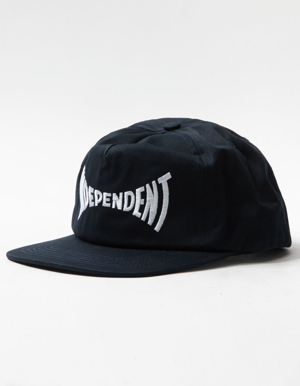 Independent Skate Clothing Tillys