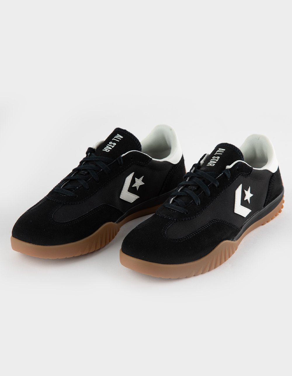 CONVERSE Run Star Trainer Womens Shoes