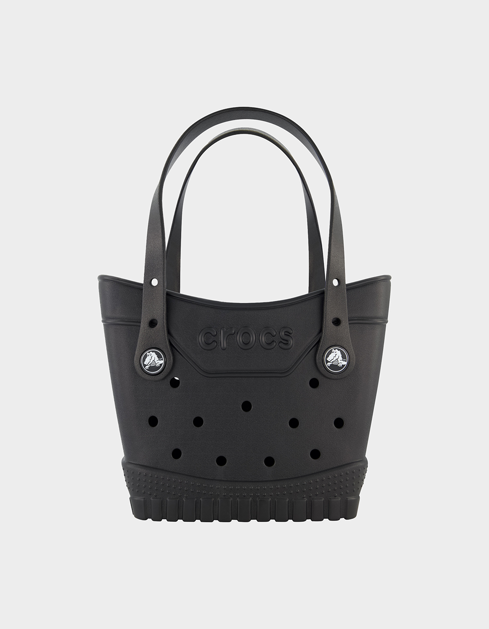 CROCS Classic Small Tote