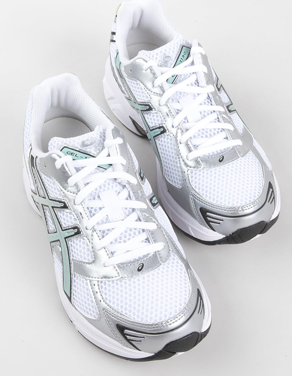 ASICS Gel-1130 Womens Shoes