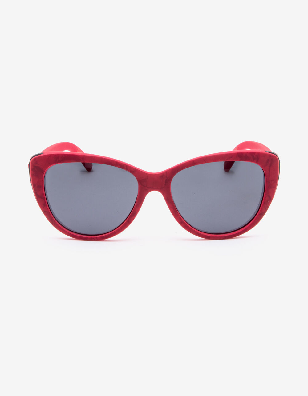 GOODR Runway Haute Day In Hell Polarized Sunglasses REDCO Tillys