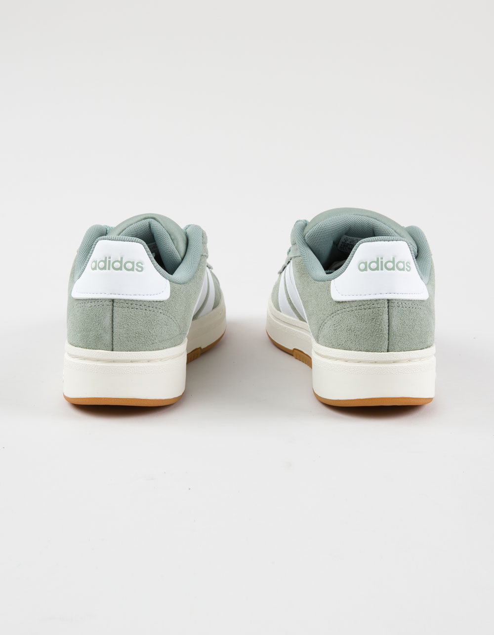 ADIDAS Grand Court Alpha 00s Womens Shoes