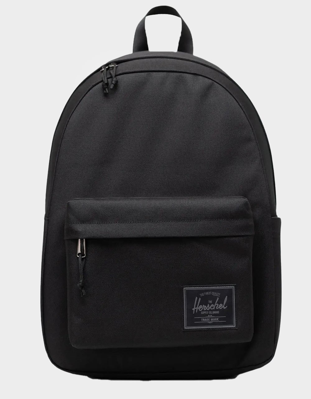 best herschel backpack 2016 Little America – Herschel Supply Co. USA color:黑色 The Pop Quiz backpack Nike Backpack RN# 56323 dis_bag3