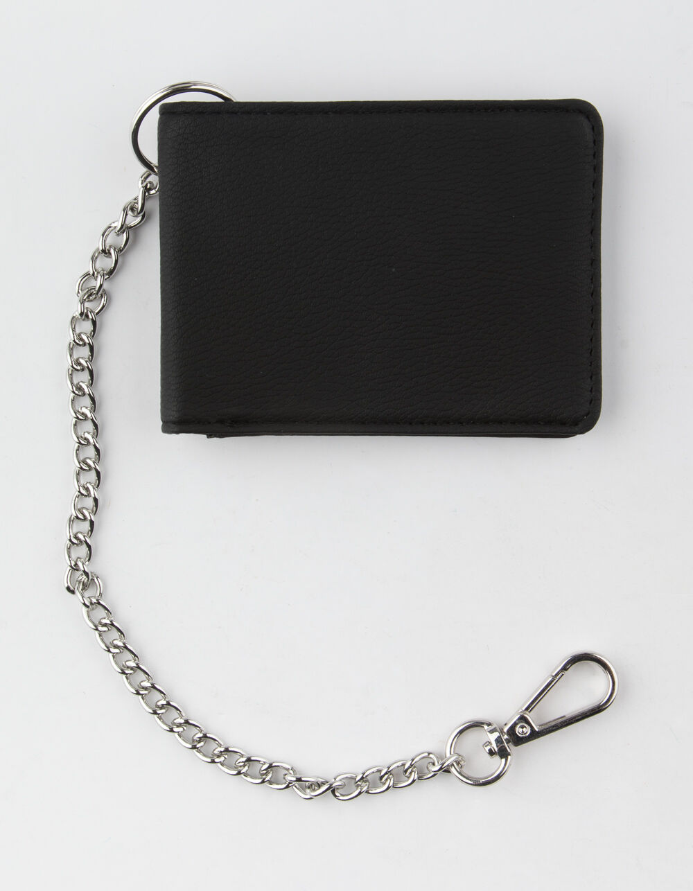 Wallet with Chain image number 0
