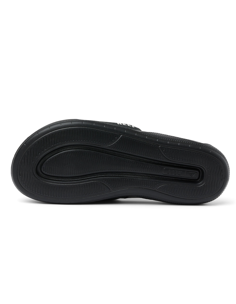 REEF Tailslide Mens Slides