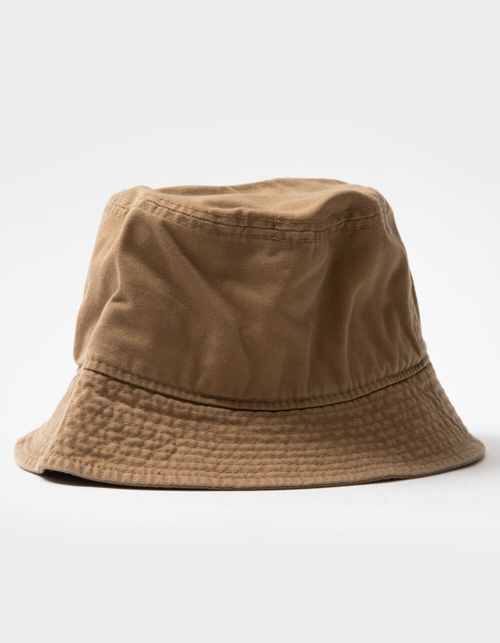 NIKE Futura Bucket Hat - TAN | Tillys